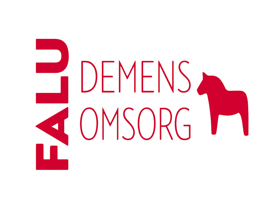 Falu Demens Omsorg